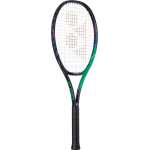 Yonex VCore Pro 100 300G
