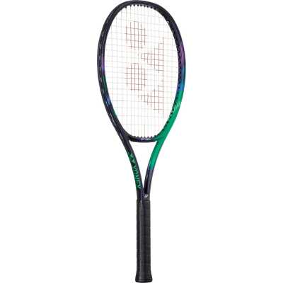 Yonex VCore Pro 100 300G