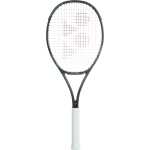 Yonex VCore Pro 97 290G