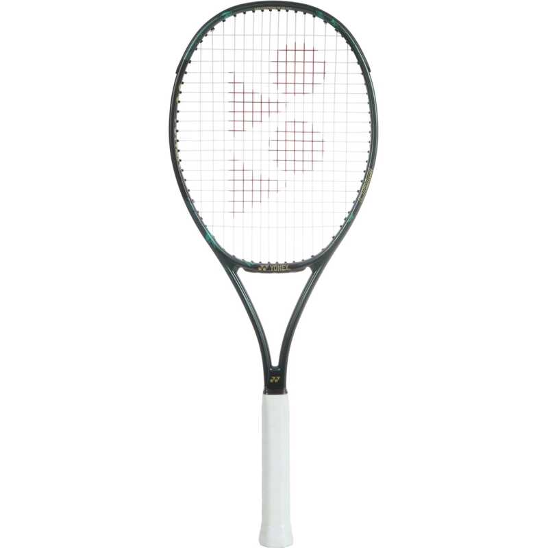 Yonex VCore Pro 97 290G Yonex VCore Pro 97 290G