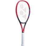 Yonex Vcore 100L 280g - 2023