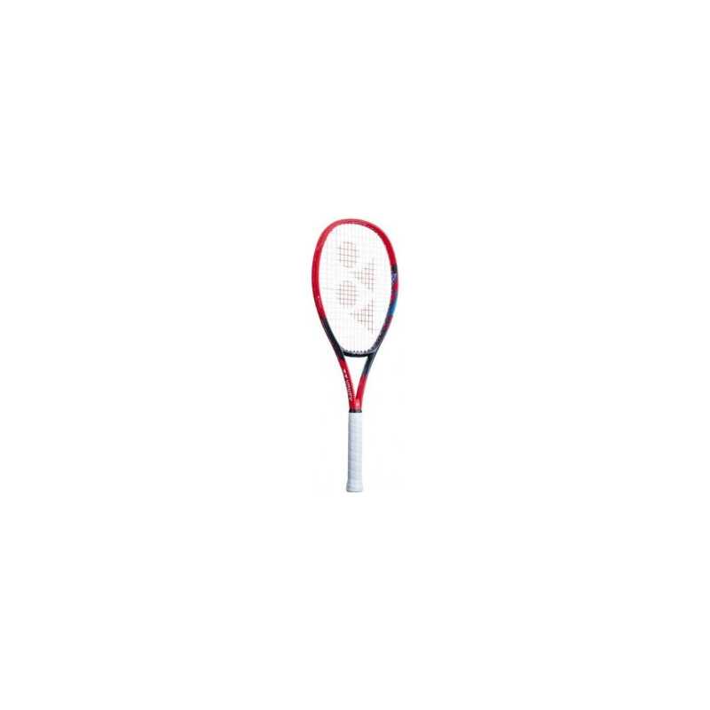 Yonex Vcore 100L 280g - 2023