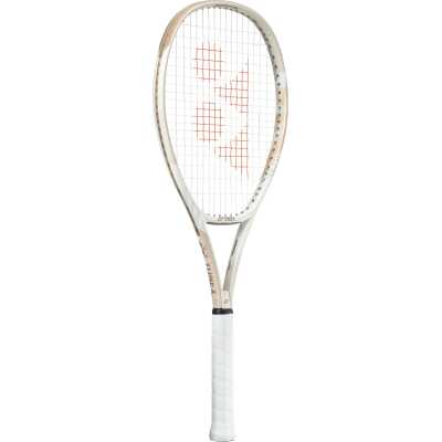 Yonex Vcore 100L Sand Beige