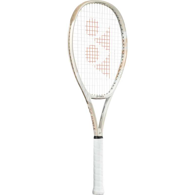 Yonex Vcore 100L Sand Beige Yonex Vcore 100L Sand Beige