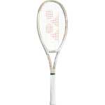 Yonex Vcore 98 Sand Beige