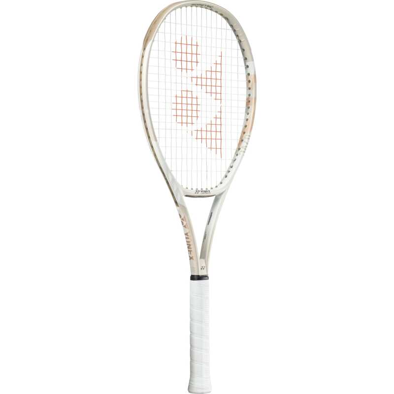 Yonex Vcore 98 Sand Beige
