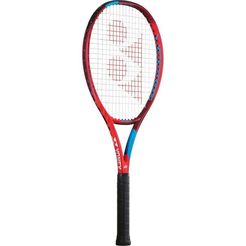 Yonex Vcore Feel 250G Yonex Vcore Feel 250G