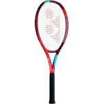 Yonex Vcore Game 270G