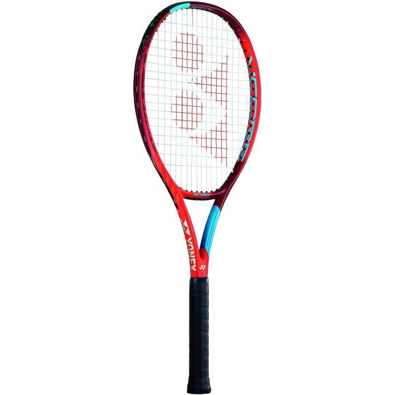 Yonex Vcore Game 270G