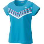 Yonex Women's T-shirt Replica 16517EX Turquoise