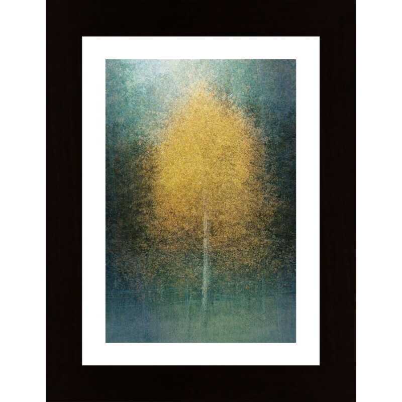 Young At Heart Poster