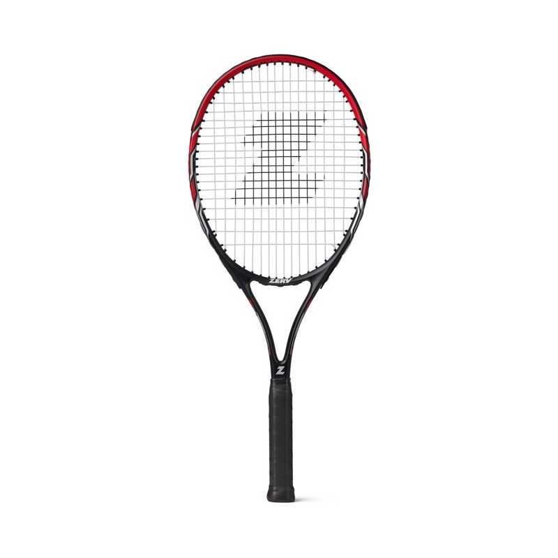 ZERV Enhance Elite ZERV Enhance Elite