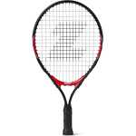 ZERV Junior Champion 19 Svart/Röd