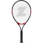 ZERV Junior Champion 23 Svart/Röd