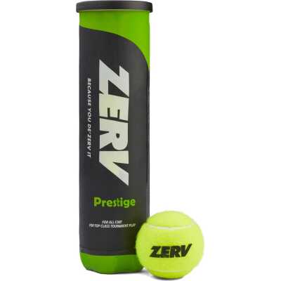 ZERV Prestige