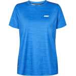 ZERV Sydney Women T-shirt Blue