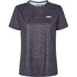ZERV Tampa Women T-shirt Black