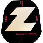 ZERV Tennis Logomall