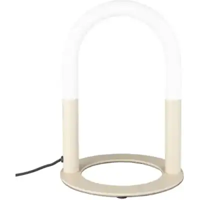 ZUIVER Bordslampa Arch