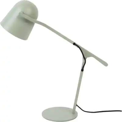 ZUIVER Bordslampa Lau Desert Sage
