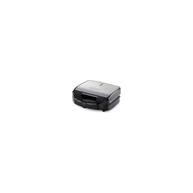 Zelmer ZSM7900, Sort, Plast, Rustfrit stål, Aktivitet, Klar, 23 mm, 235 mm, 105 mm