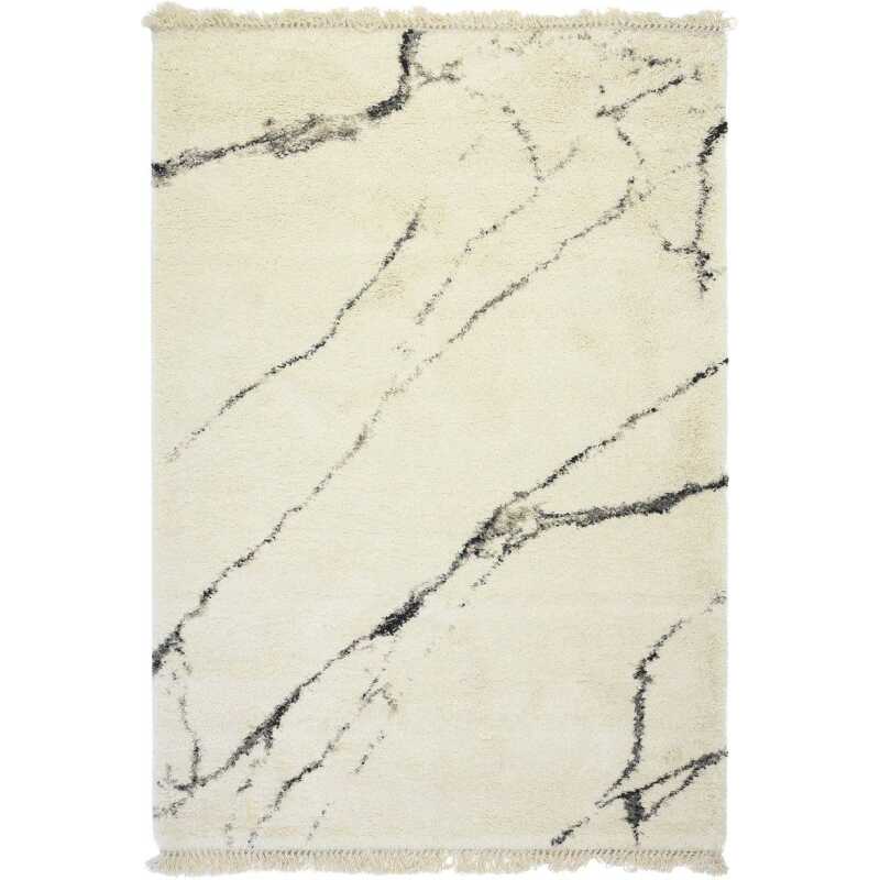 Zemra Kräm 160x230 cm