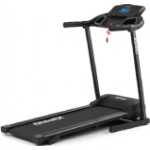 Zipro treadmill Alpha treadmill