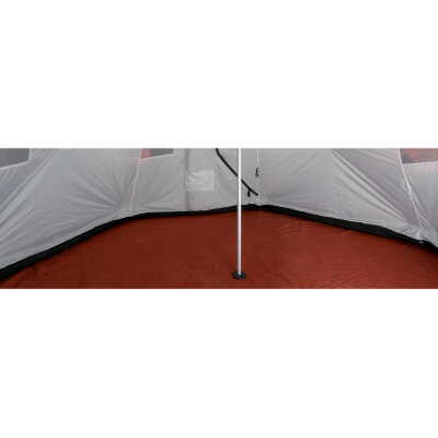 iFish Golv Till Icehotel 5-p One Colour