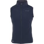 inov-8 Men's Performance Hybrid Vest Black