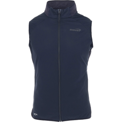 inov-8 Men's Performance Hybrid Vest Black