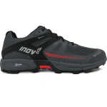 inov-8 Men's Roclite G 315 Gtx V2 Grey/Black/Red