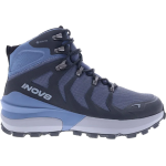 inov-8 Men's Roclite Pro Mid GORE-TEX Slate/black