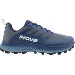 inov-8 Women's Mudtalon Storm Blue/Navy