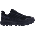 inov-8 Women's Roclite GORE-TEX Black/Dark Grey