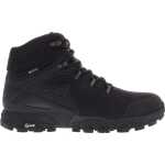 inov-8 Women's Roclite Pro G 400 GORE-TEX V2 Black