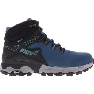 inov-8 Women's Roclite™ Pro G 400 Gore-Tex V2 Navy/Black/Blue
