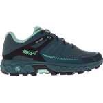 inov-8 Women's Roclite™ Ultra G 320 Teal/Mint