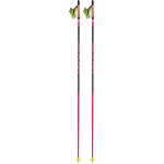 4Kaad Code 9 Pink/Black