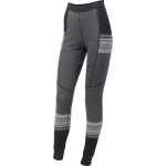 Aclima DesignWool Marius Longs Woman Norefjell