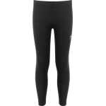 Aclima Kid's WarmWool Longs Marengo