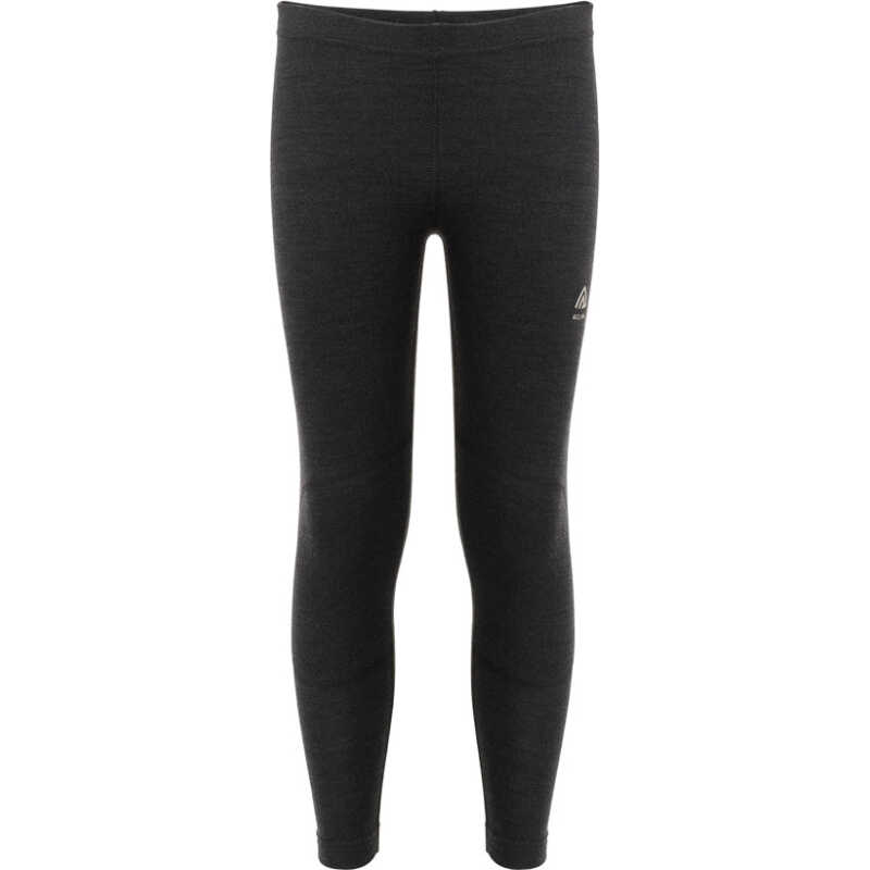 Aclima Kid's WarmWool Longs Marengo Aclima Kid's WarmWool Longs Marengo
