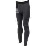 Aclima Men's DesignWool Marius Longs Norefjell