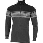 Aclima Men's DesignWool Marius Mockneck Norefjell
