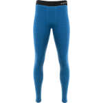 Aclima Men's StreamWool Longs Corsair