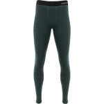 Aclima Men's StreamWool Longs Green Gables