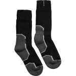 Aclima WarmWool Socks Jet Black