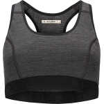 Aclima Women's LightWool 180 Sports Top Marengo