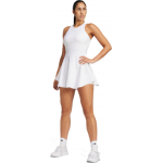 Adidas ClimaCool Y-klänning White Women