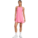 Adidas Club Dress Pink Women