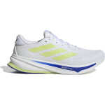 Adidas Men's Supernova Rise 2